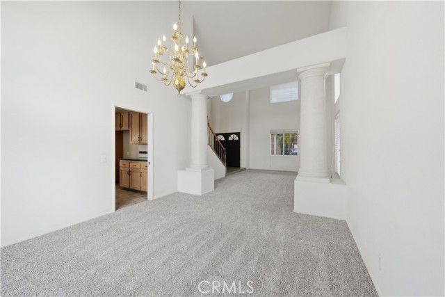 24496 Avenida Arconte, Murrieta, CA 92562