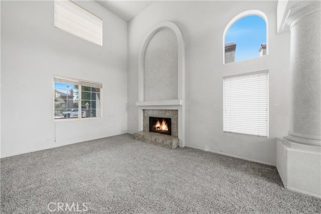 24496 Avenida Arconte, Murrieta, CA 92562