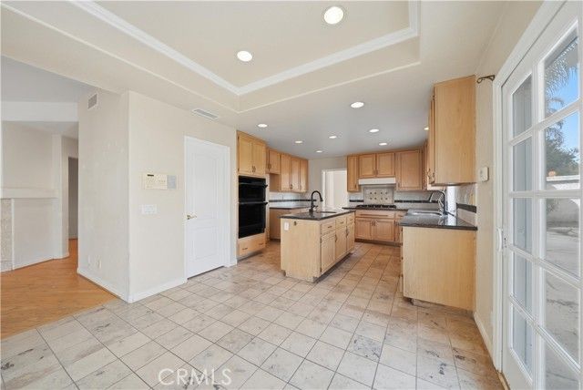 24496 Avenida Arconte, Murrieta, CA 92562