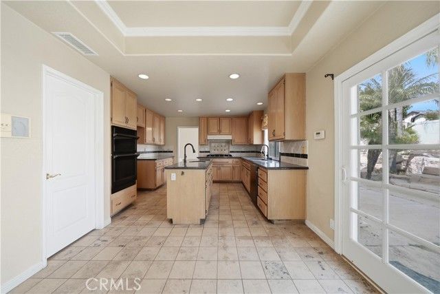 24496 Avenida Arconte, Murrieta, CA 92562