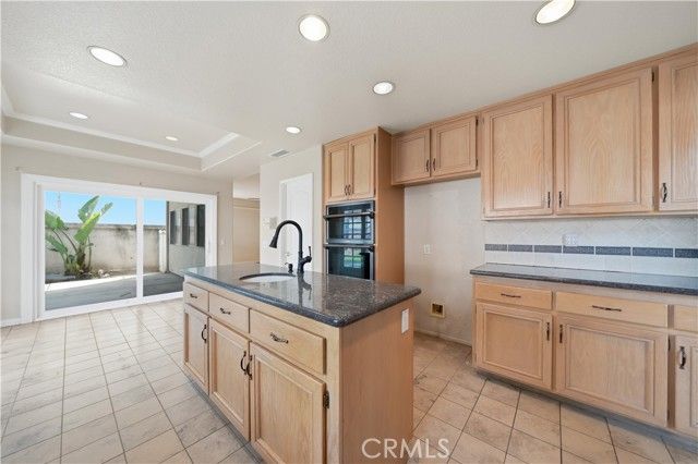 24496 Avenida Arconte, Murrieta, CA 92562