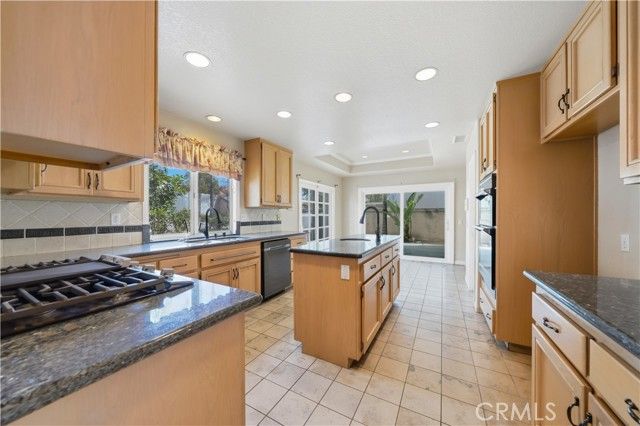 24496 Avenida Arconte, Murrieta, CA 92562