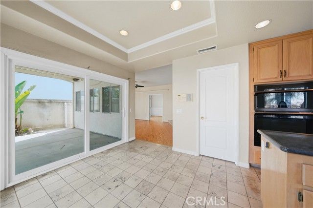 24496 Avenida Arconte, Murrieta, CA 92562