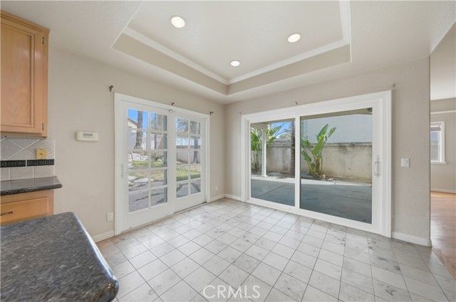 24496 Avenida Arconte, Murrieta, CA 92562