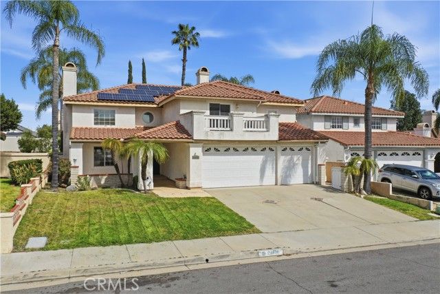 24496 Avenida Arconte, Murrieta, CA 92562
