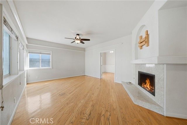 24496 Avenida Arconte, Murrieta, CA 92562