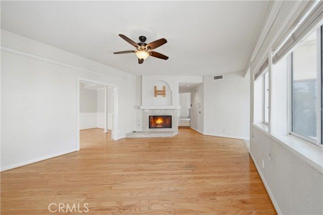 24496 Avenida Arconte, Murrieta, CA 92562