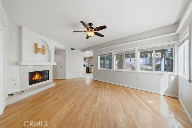 24496 Avenida Arconte, Murrieta, CA 92562