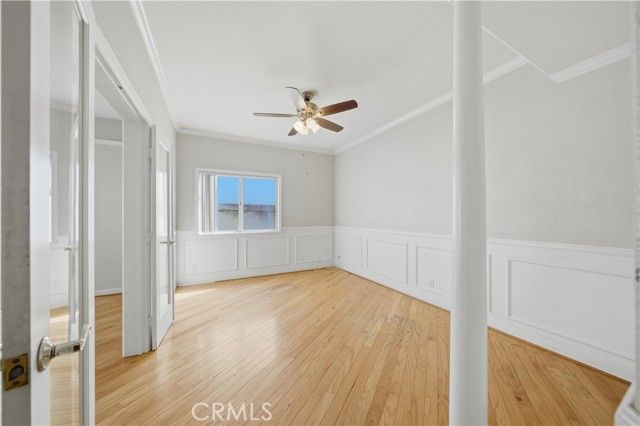 24496 Avenida Arconte, Murrieta, CA 92562