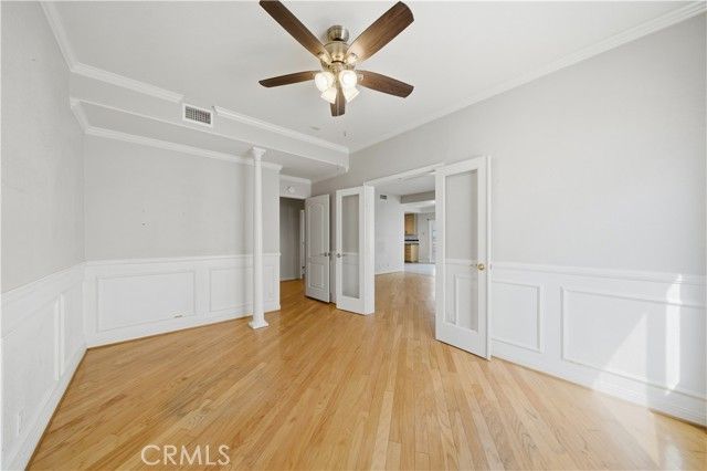 24496 Avenida Arconte, Murrieta, CA 92562