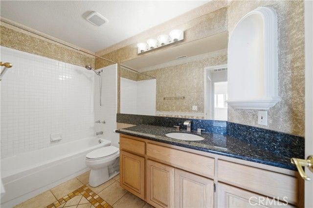 24496 Avenida Arconte, Murrieta, CA 92562