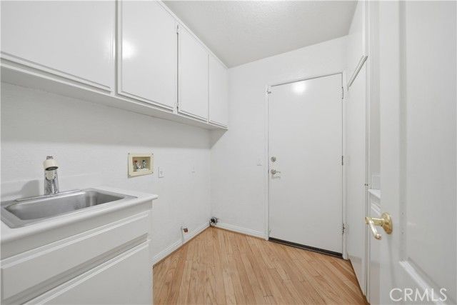 24496 Avenida Arconte, Murrieta, CA 92562