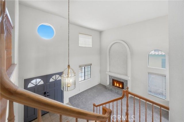 24496 Avenida Arconte, Murrieta, CA 92562