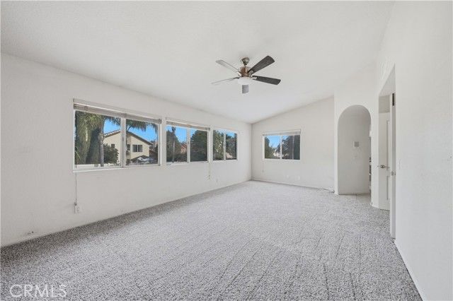 24496 Avenida Arconte, Murrieta, CA 92562