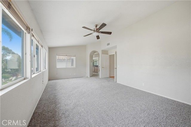 24496 Avenida Arconte, Murrieta, CA 92562