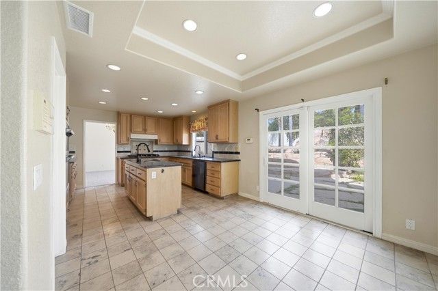 24496 Avenida Arconte, Murrieta, CA 92562