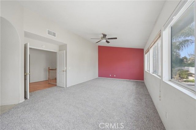 24496 Avenida Arconte, Murrieta, CA 92562