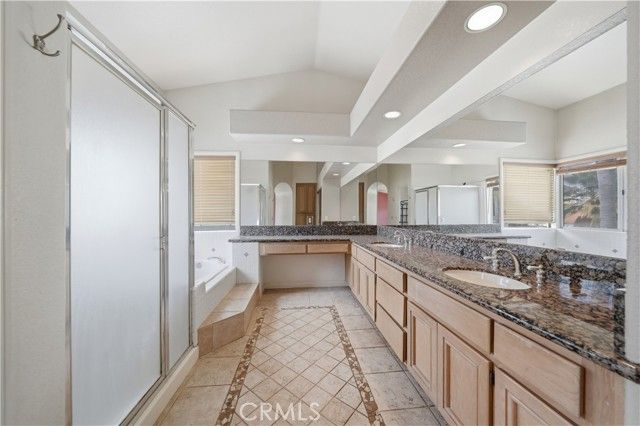 24496 Avenida Arconte, Murrieta, CA 92562