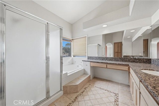 24496 Avenida Arconte, Murrieta, CA 92562