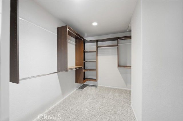 24496 Avenida Arconte, Murrieta, CA 92562