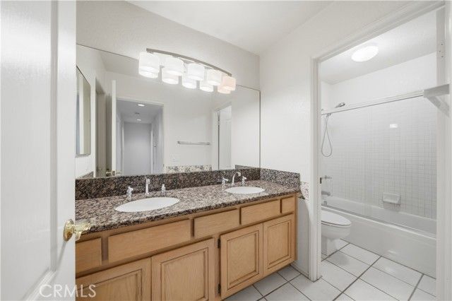 24496 Avenida Arconte, Murrieta, CA 92562