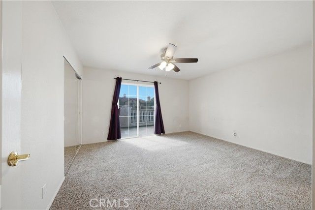 24496 Avenida Arconte, Murrieta, CA 92562