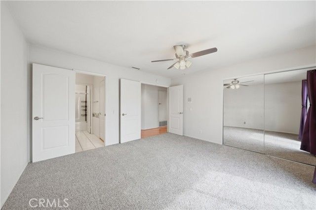 24496 Avenida Arconte, Murrieta, CA 92562