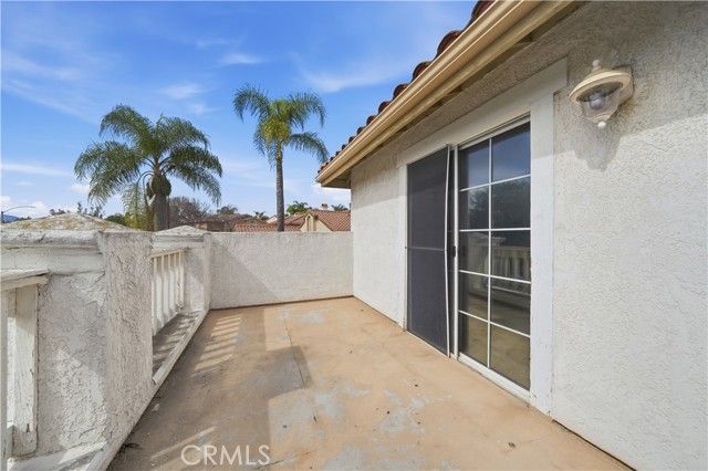 24496 Avenida Arconte, Murrieta, CA 92562
