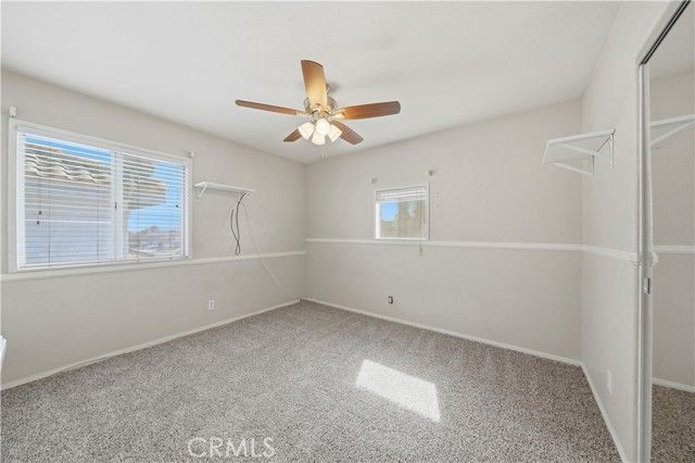 24496 Avenida Arconte, Murrieta, CA 92562