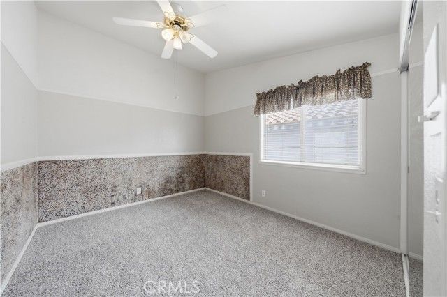 24496 Avenida Arconte, Murrieta, CA 92562