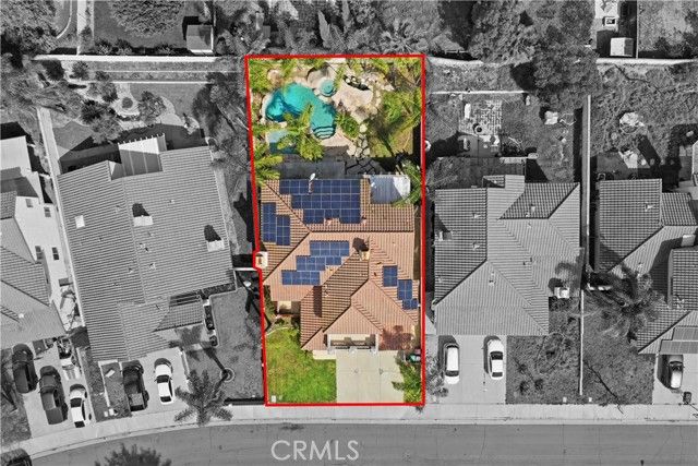 24496 Avenida Arconte, Murrieta, CA 92562