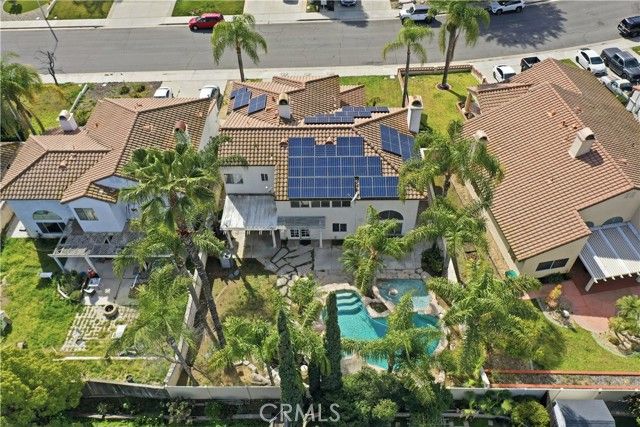 24496 Avenida Arconte, Murrieta, CA 92562