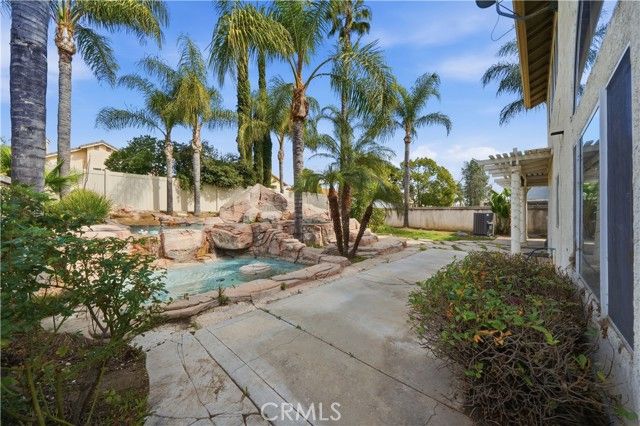 24496 Avenida Arconte, Murrieta, CA 92562