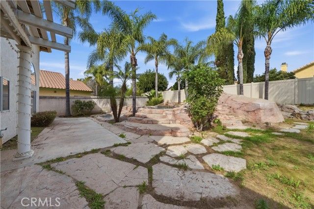 24496 Avenida Arconte, Murrieta, CA 92562