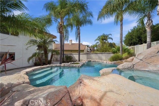 24496 Avenida Arconte, Murrieta, CA 92562
