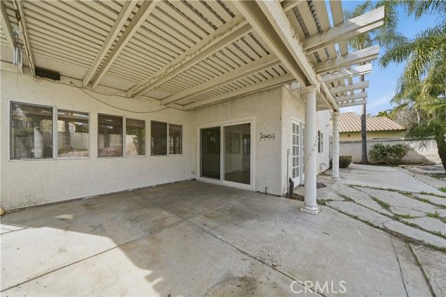 24496 Avenida Arconte, Murrieta, CA 92562