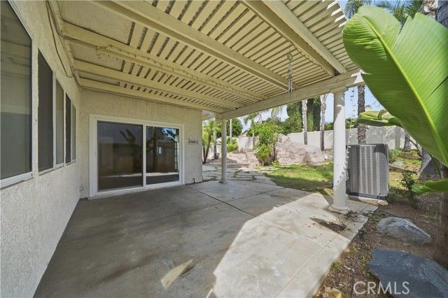 24496 Avenida Arconte, Murrieta, CA 92562