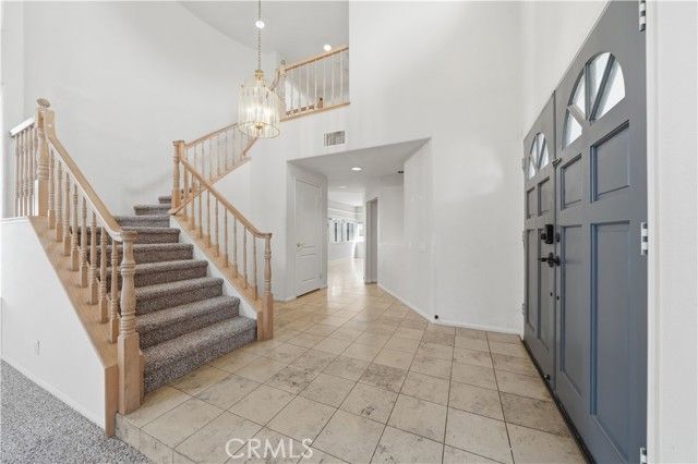 24496 Avenida Arconte, Murrieta, CA 92562