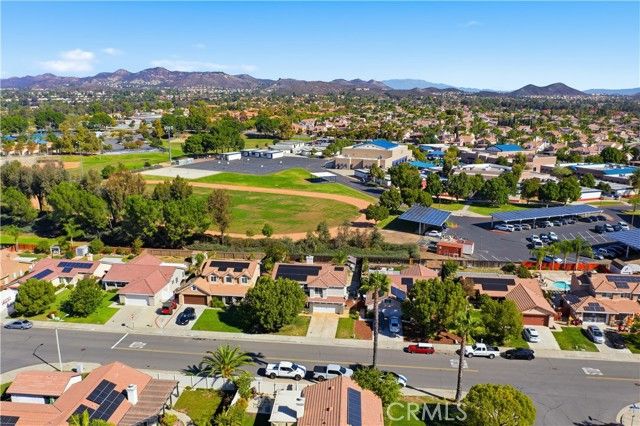 24496 Avenida Arconte, Murrieta, CA 92562