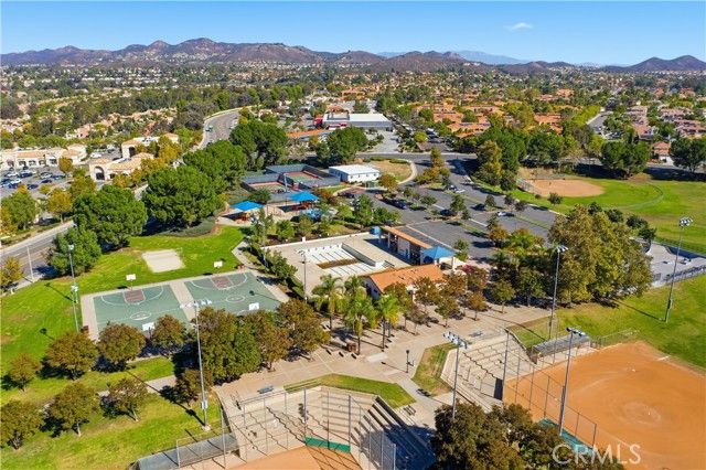 24496 Avenida Arconte, Murrieta, CA 92562