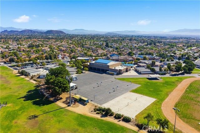 24496 Avenida Arconte, Murrieta, CA 92562