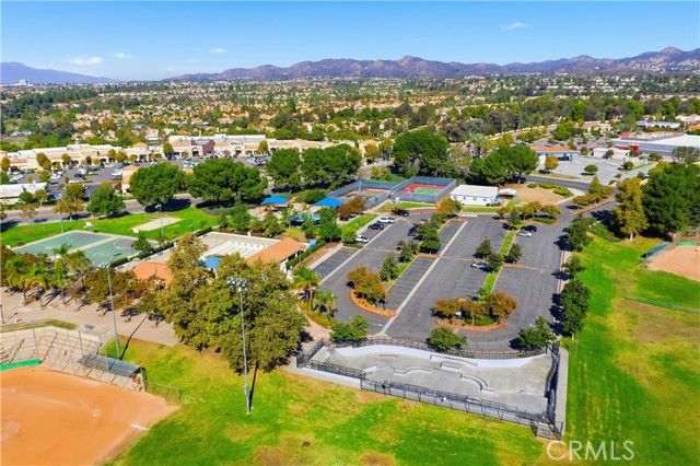 24496 Avenida Arconte, Murrieta, CA 92562