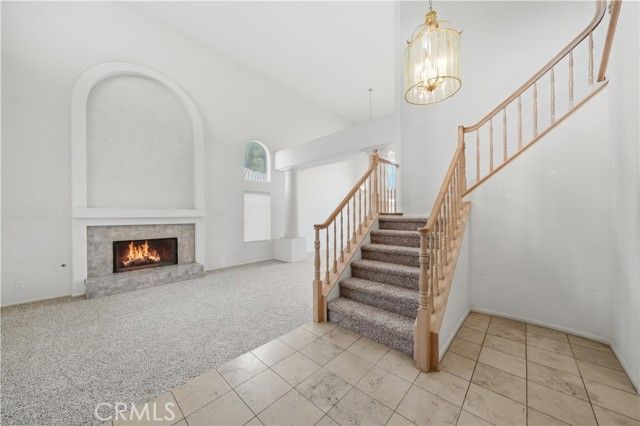 24496 Avenida Arconte, Murrieta, CA 92562