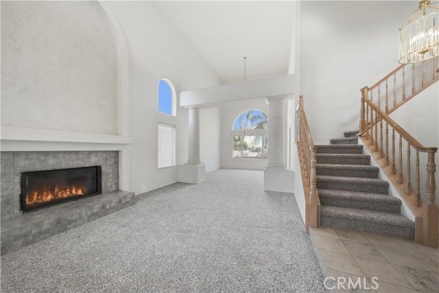 24496 Avenida Arconte, Murrieta, CA 92562