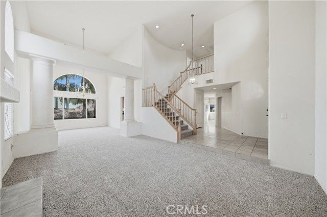 24496 Avenida Arconte, Murrieta, CA 92562