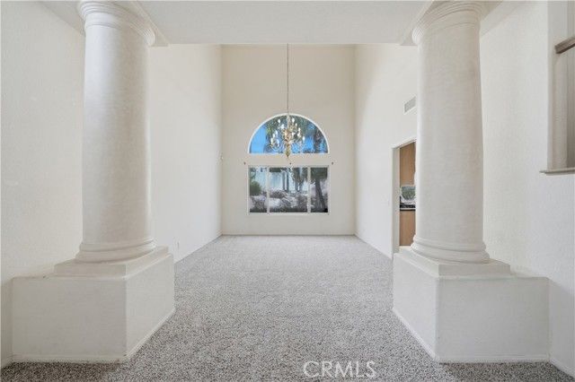 24496 Avenida Arconte, Murrieta, CA 92562