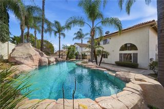 24496 Avenida Arconte, Murrieta, CA 92562