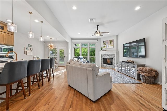 825 N 89th Street, Broken Arrow, OK 74014