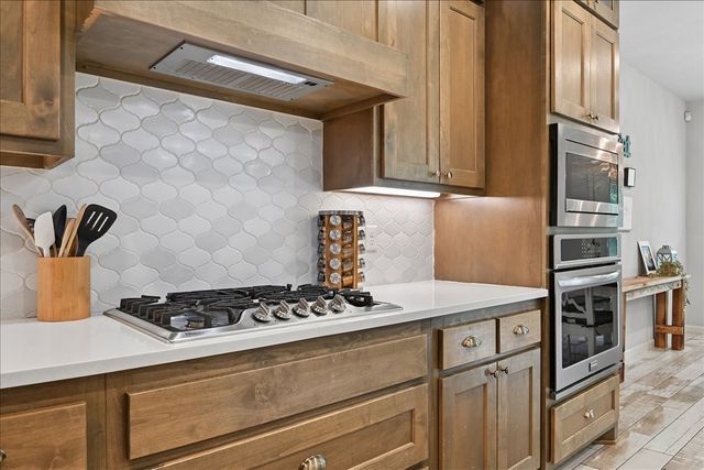 825 N 89th Street, Broken Arrow, OK 74014