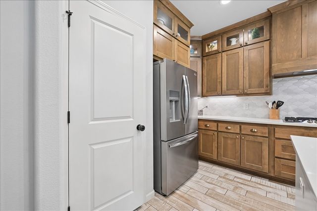 825 N 89th Street, Broken Arrow, OK 74014